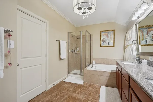 $409,000 | 4502 Pne Holw Trace, Houston, TX 77084