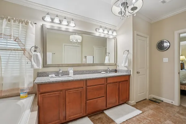 $409,000 | 4502 Pne Holw Trace, Houston, TX 77084