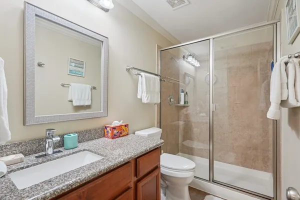 $409,000 | 4502 Pne Holw Trace, Houston, TX 77084