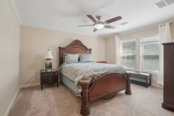 $409,000 | 4502 Pne Holw Trace, Houston, TX 77084