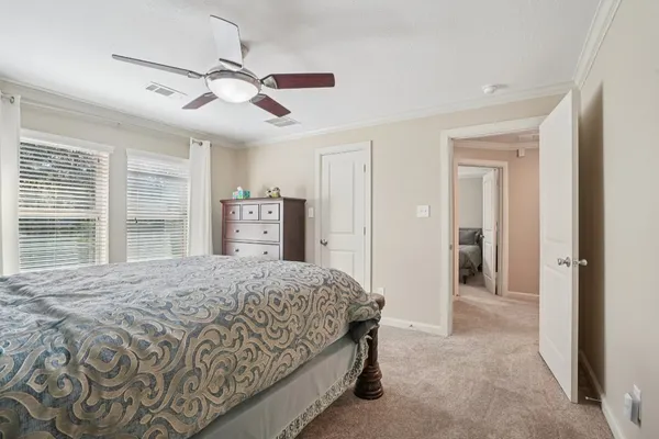 $409,000 | 4502 Pne Holw Trace, Houston, TX 77084