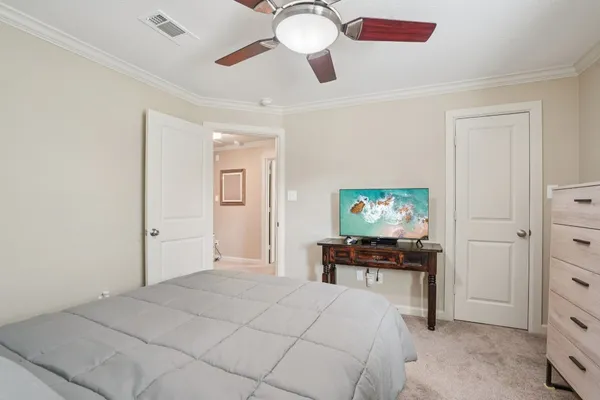 $409,000 | 4502 Pne Holw Trace, Houston, TX 77084