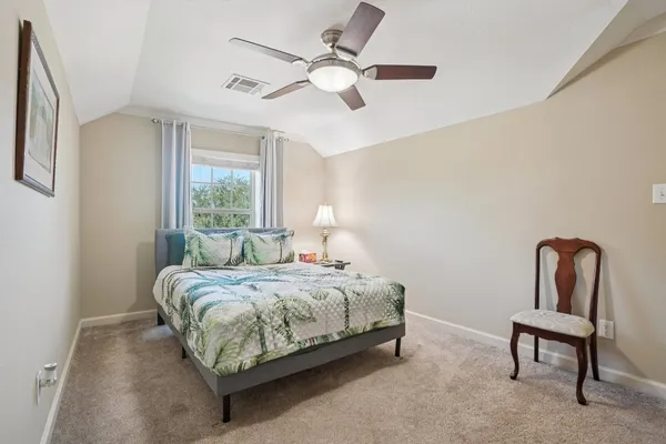 $409,000 | 4502 Pne Holw Trace, Houston, TX 77084