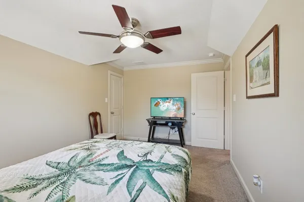 $409,000 | 4502 Pne Holw Trace, Houston, TX 77084