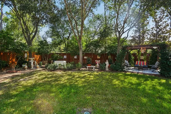 $409,000 | 4502 Pne Holw Trace, Houston, TX 77084