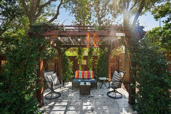 $409,000 | 4502 Pne Holw Trace, Houston, TX 77084