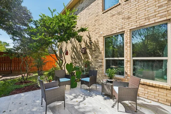 $409,000 | 4502 Pne Holw Trace, Houston, TX 77084