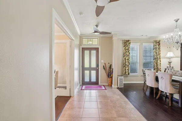 $409,000 | 4502 Pne Holw Trace, Houston, TX 77084