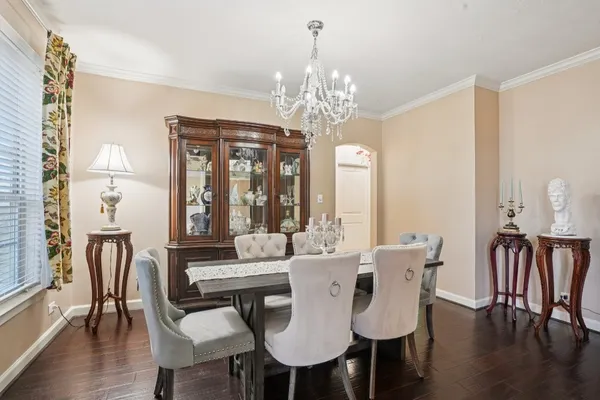 $409,000 | 4502 Pne Holw Trace, Houston, TX 77084