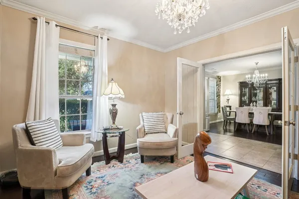 $409,000 | 4502 Pne Holw Trace, Houston, TX 77084