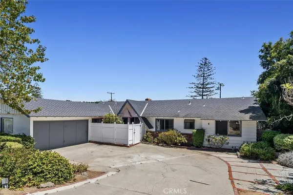 $1,150,000 | 4 Mansfield Lane, Camarillo, CA 93010