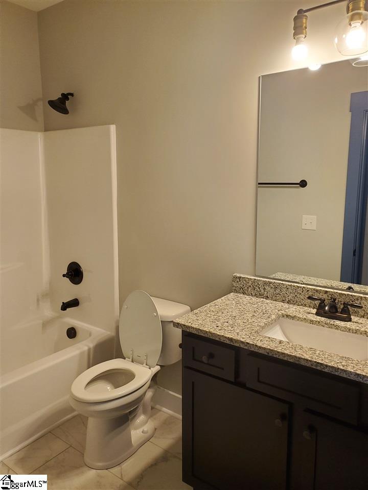 9 Ridge Street Greenville, SC 29605 - Photo 14 of 25 Gallery Image 14