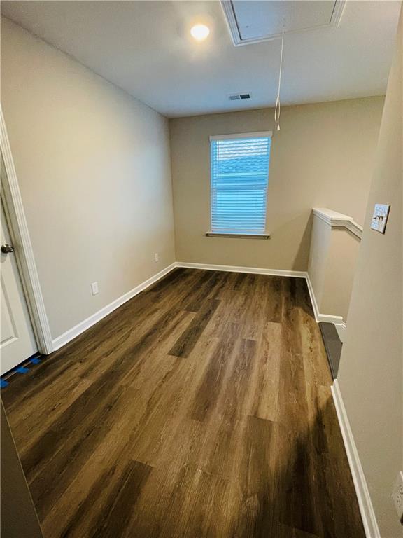 107 Wynn Way Pendergrass, GA 30567 - Photo 5 of 26