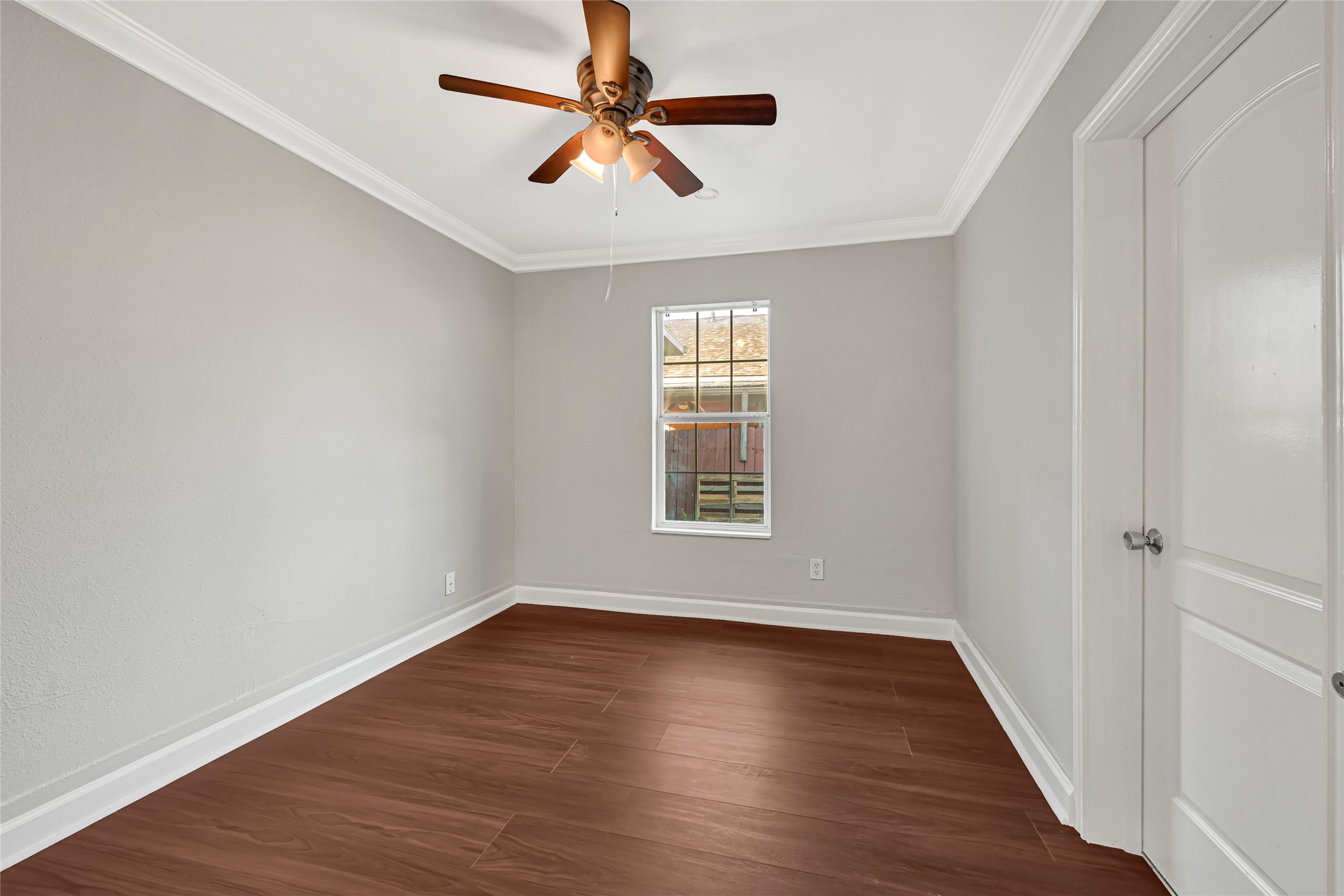 2331 Delafield Street, Unit A Houston, TX 77023 - Photo 10 of 15