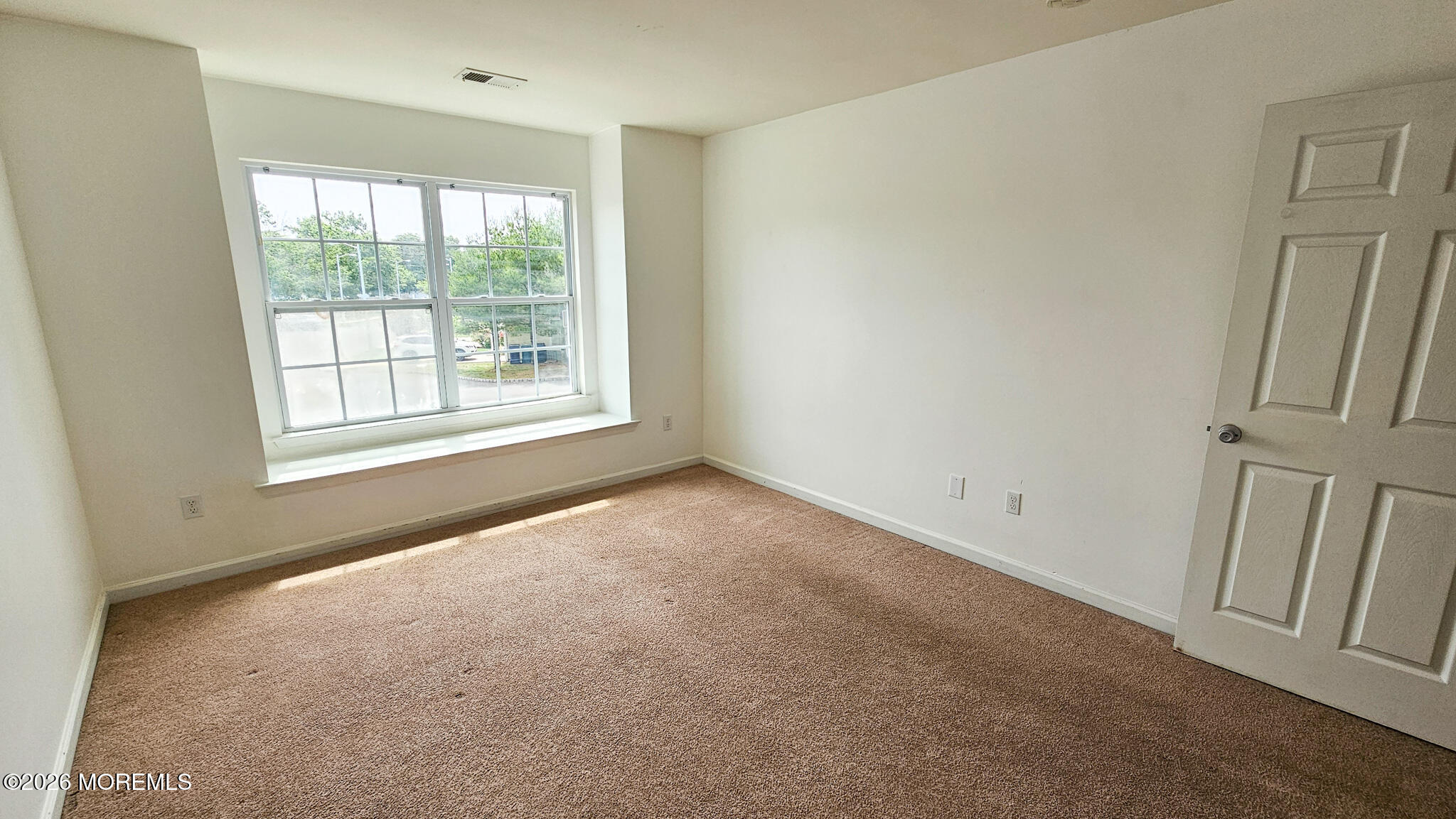 380 Radio Road, Unit C 2 Little Egg Harbor, NJ 08087 - Photo 23 of 38 43