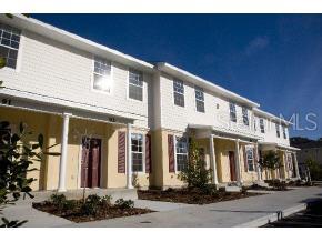 2508 Southwest 35th Place Gainesville, FL 32608 - Photo 1 of 1 a front view of a building