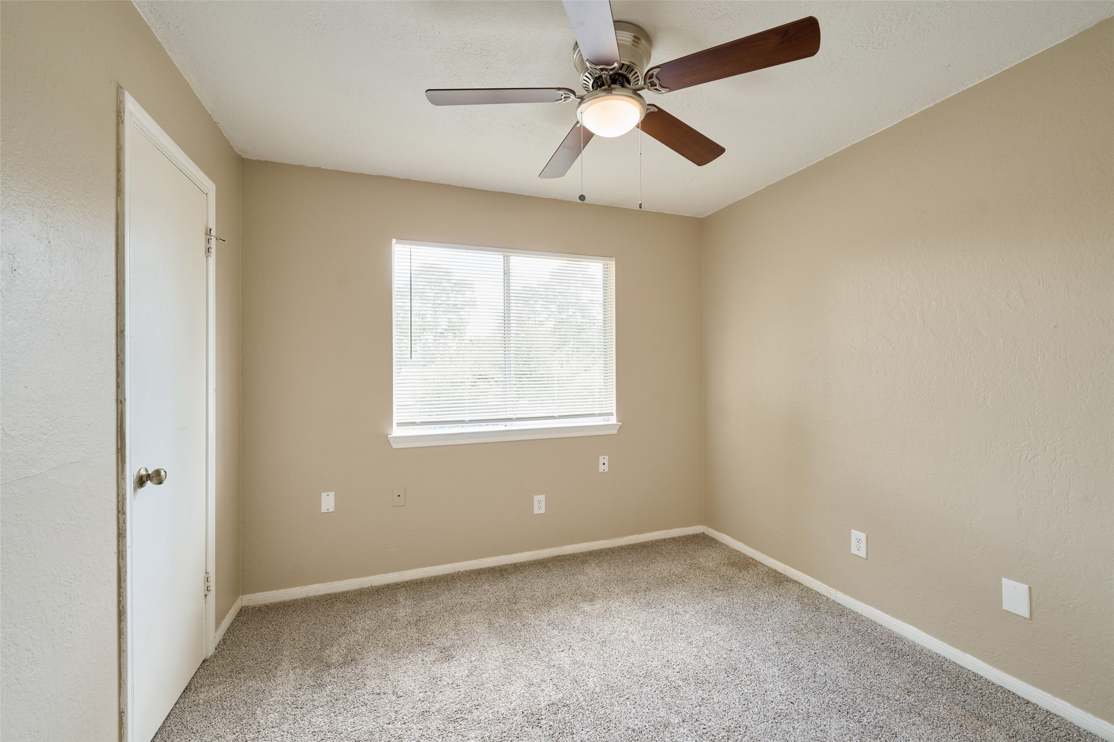 23311 Grand Rapids Lane Spring, TX 77373 - Photo 26 of 35