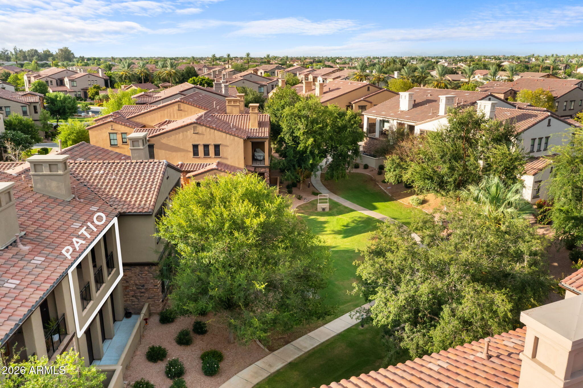 4777 South Fulton Ranch Boulevard, Unit 2071 Chandler, AZ 85248 - Photo 30 of 60 3-web-or-mls-260617-4777-S-Fulton-Ranch-