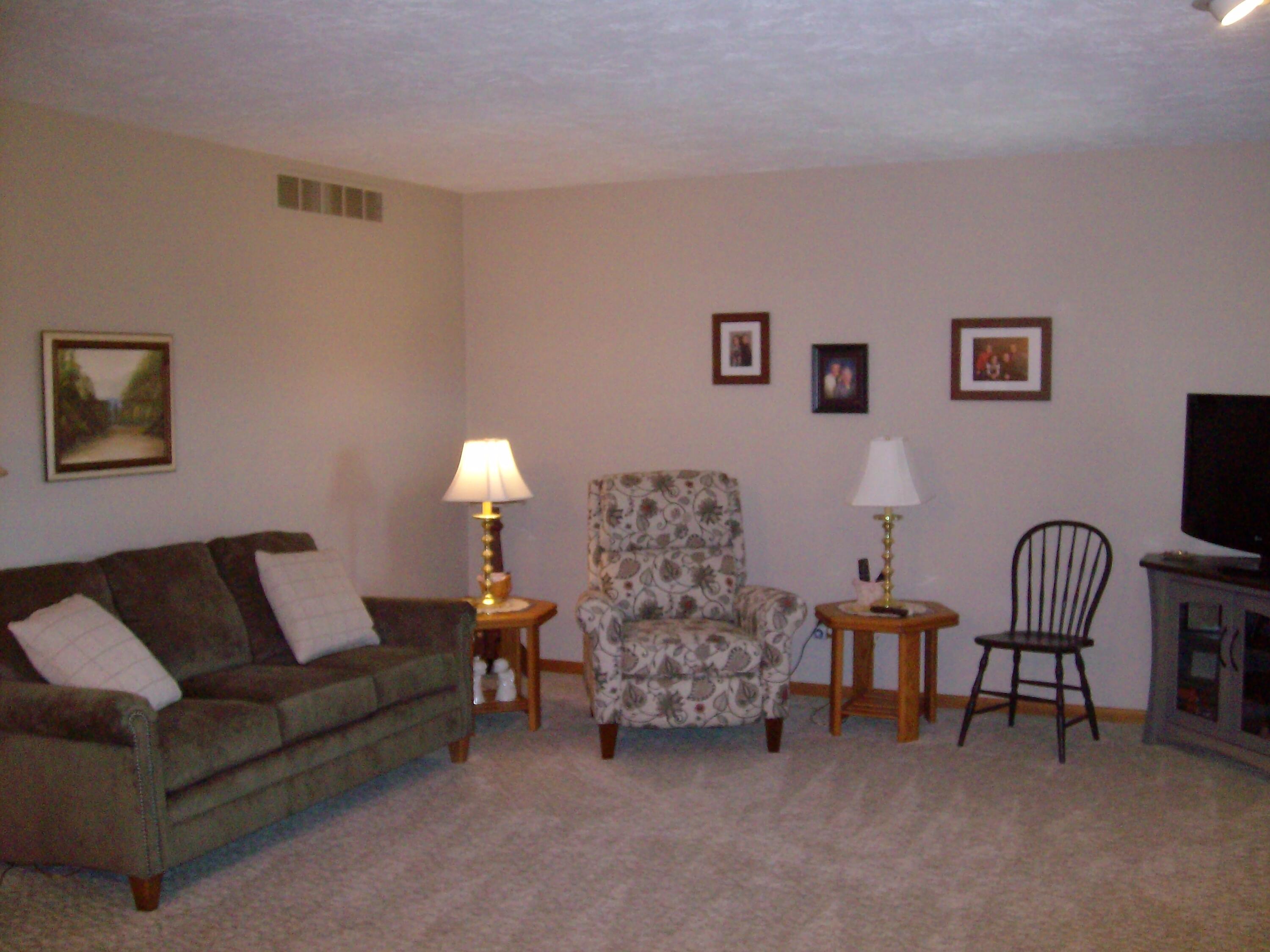 3789 Wilson Road Rockford, OH 45882 - Photo 35 of 83 Gallery Image 35