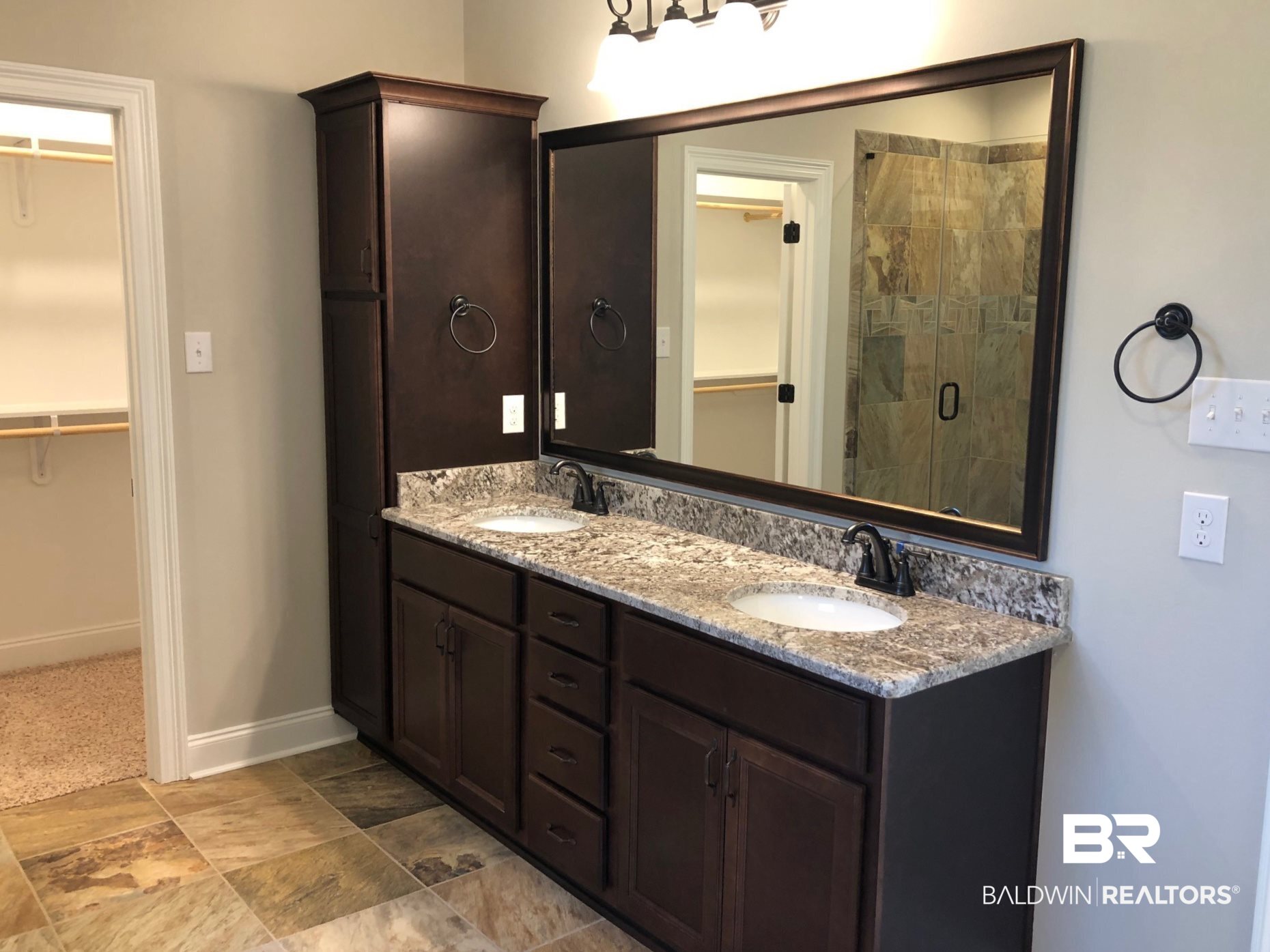 31511 Jessie Road Daphne, AL 36527 - Photo 5 of 7