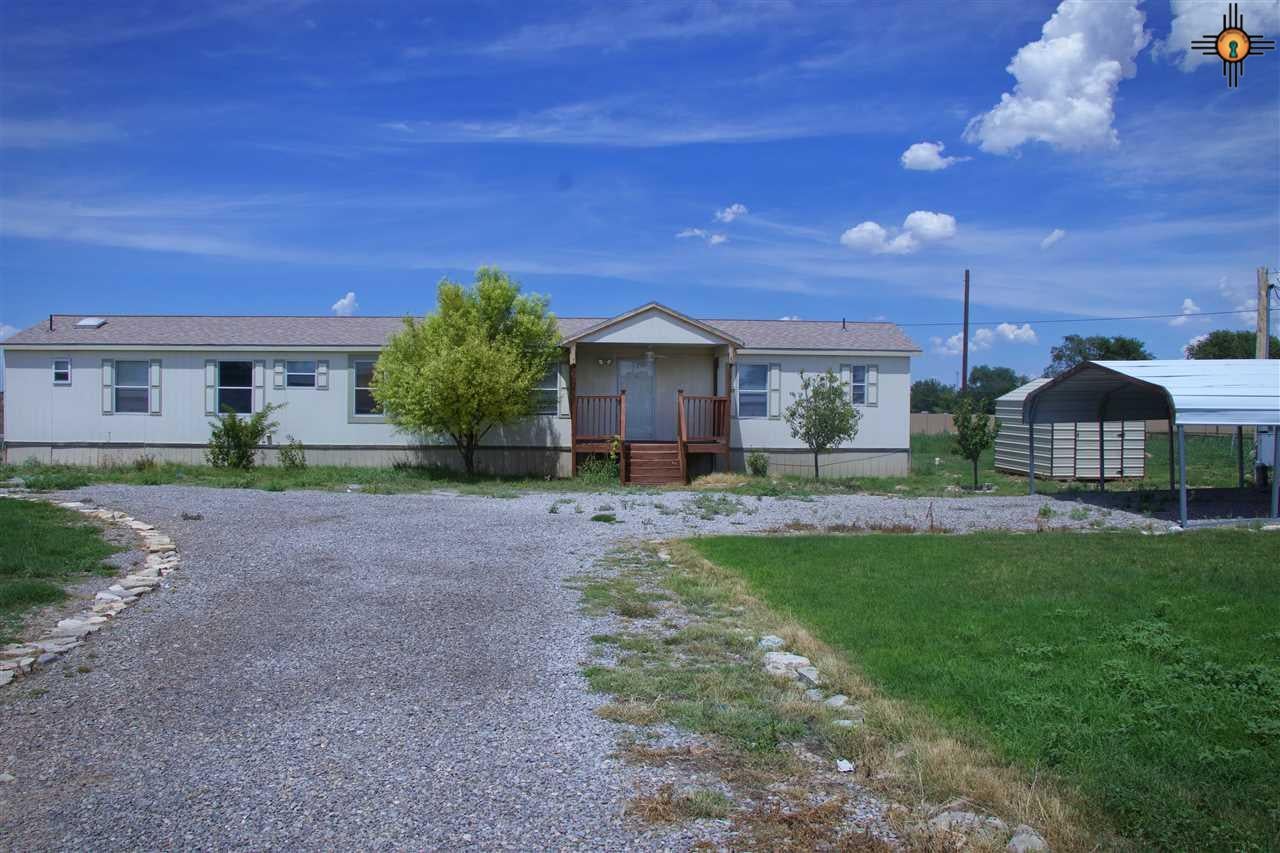 6 Blue Jay Road Artesia, NM 88210 - Photo 1 of 1 Gallery Image 1