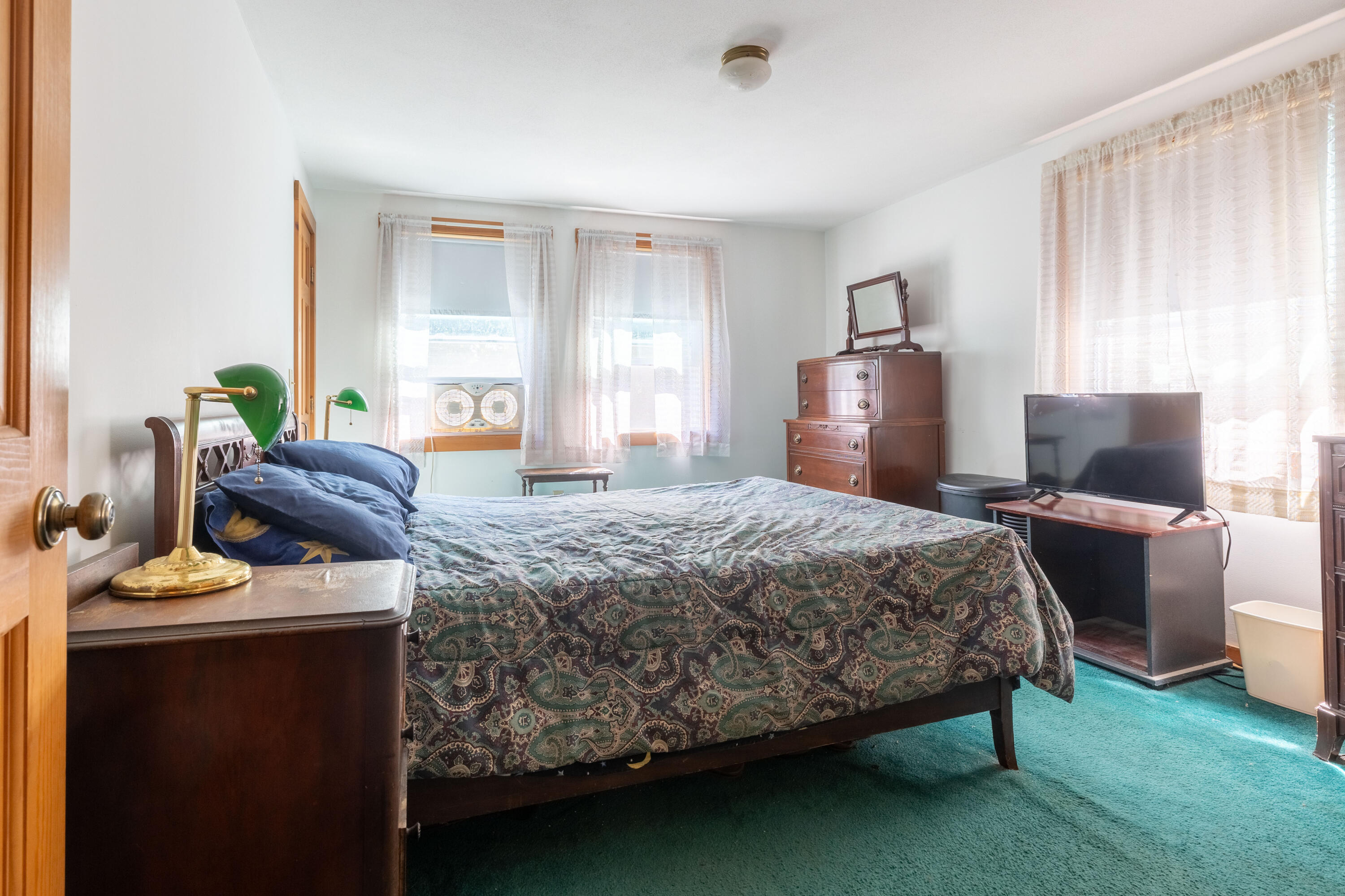 84 Brave Boat Harbor Road Kittery, ME 03905 - Photo 19 of 36 9L9A7277-HDR