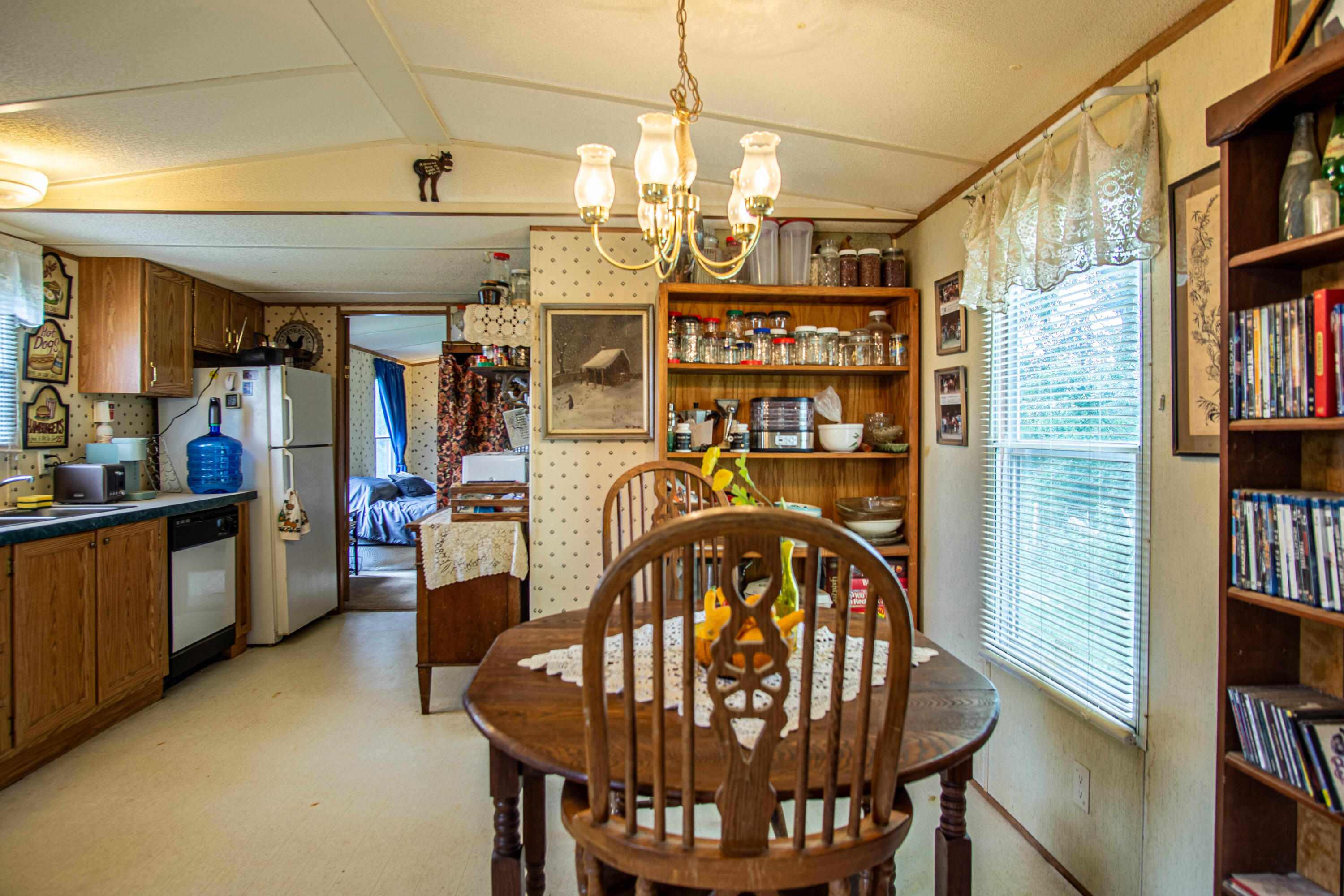 1638 Conway Road McKee, KY 40447 - Photo 17 of 58 DSC03406-HDR