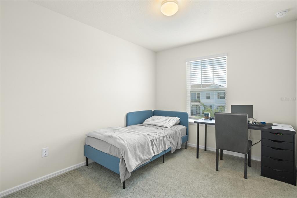 10449 Folly Beach Road Orlando, FL 32827 - Photo 28 of 46