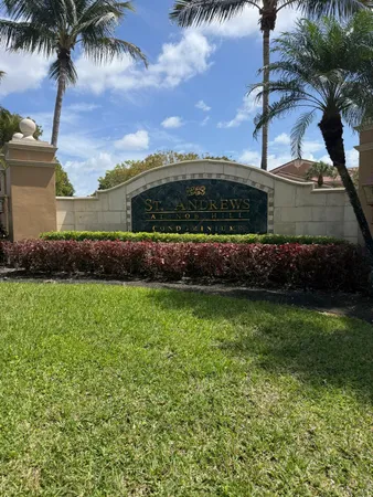 $2,050 | 7980 North Nob Hill Road, Unit 205, Tamarac, FL 33321