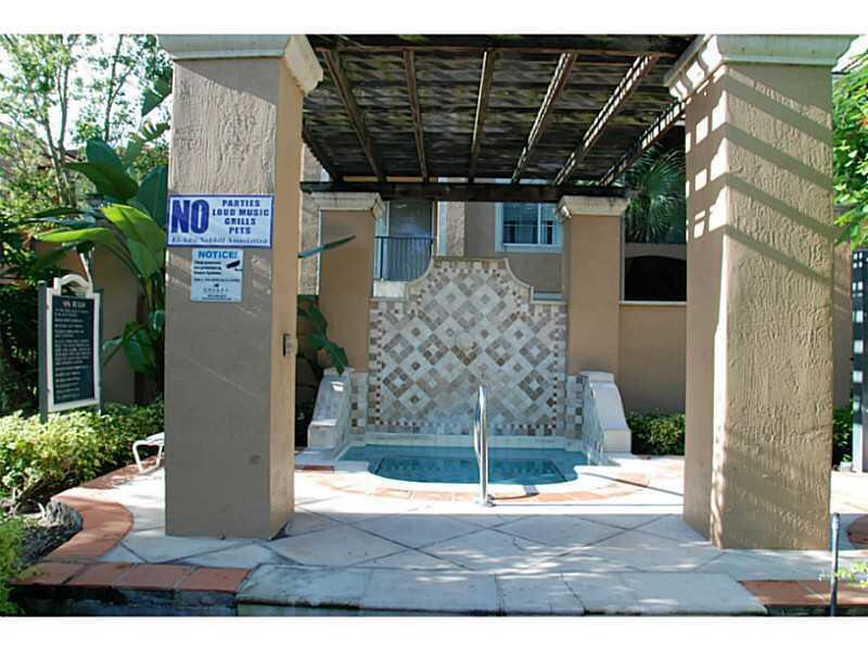 7980 North Nob Hill Road, Unit 205 Tamarac, FL 33321 - Photo 2 of 23 IMG_2655