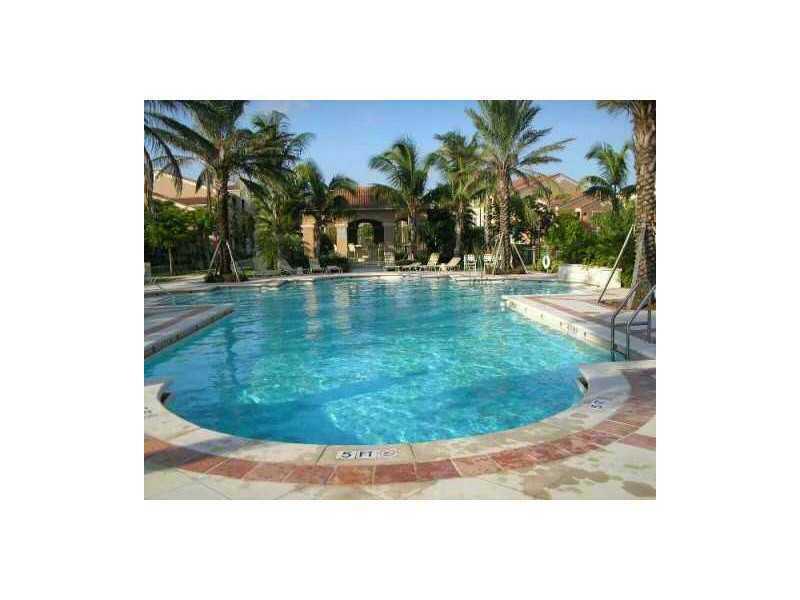 7980 North Nob Hill Road, Unit 205 Tamarac, FL 33321 - Photo 7 of 23 IMG_2657