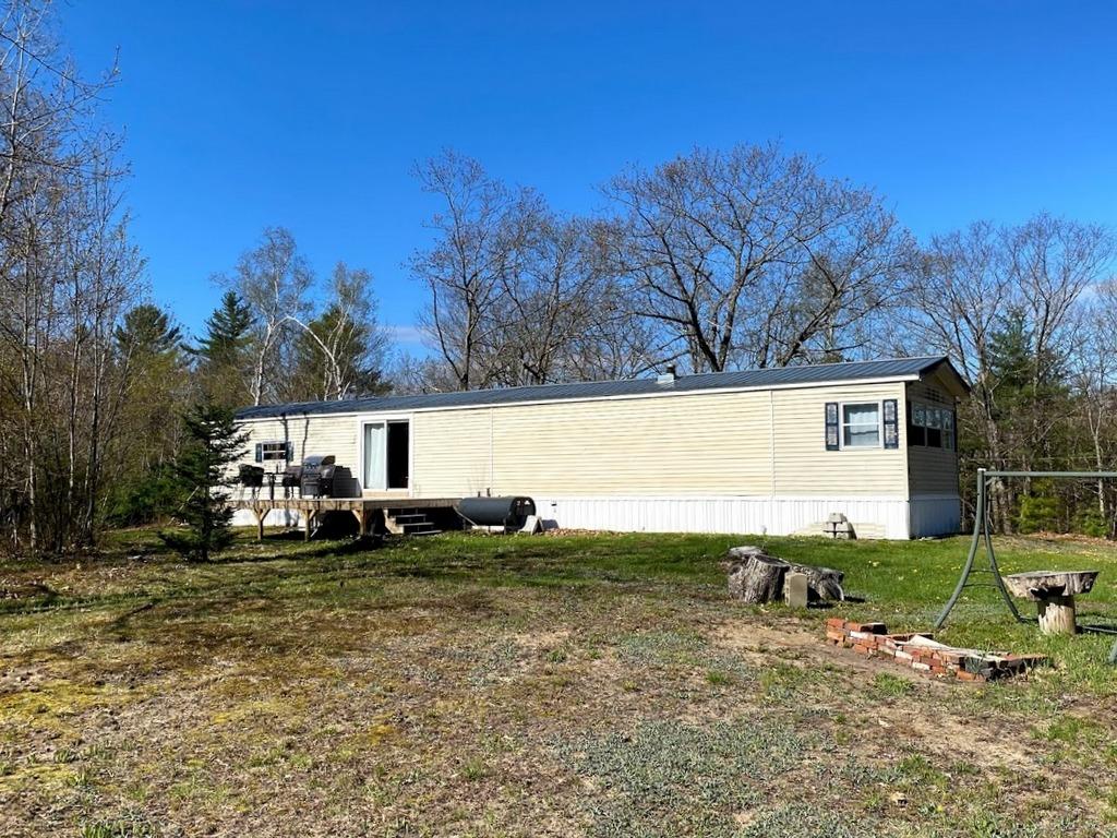 791 Campground Road Kents Hill, ME 04349 - Photo 11 of 13 IMG_6274