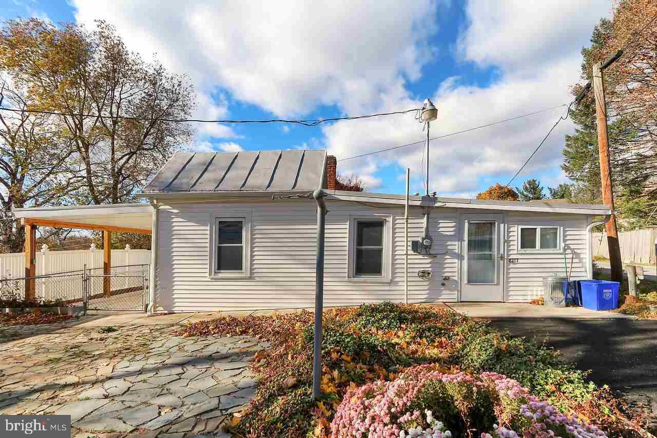 2317 Trolley Road York, PA 17408 - Photo 1 of 25