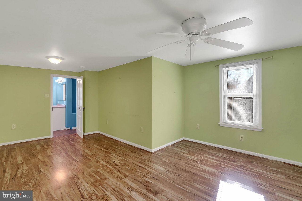 2317 Trolley Road York, PA 17408 - Photo 14 of 25