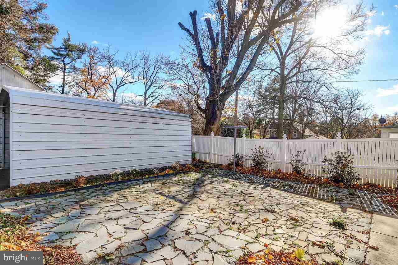 2317 Trolley Road York, PA 17408 - Photo 22 of 25