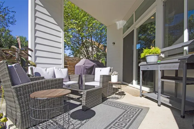 $4,300 | 1905 Alegria Road, Unit B, Austin, TX 78757