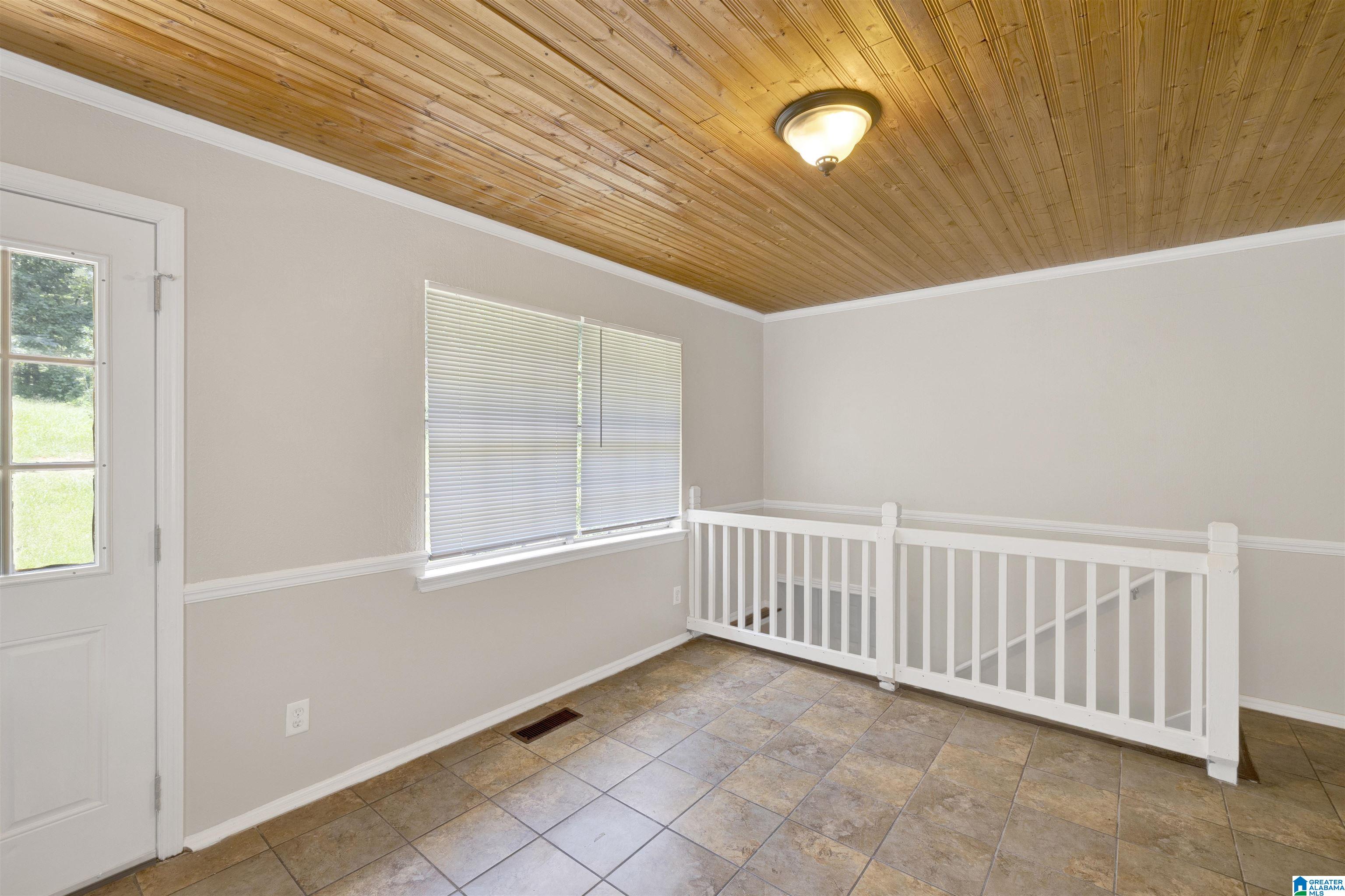 5433 Faucett Road Pinson, AL 35126 - Photo 6 of 20
