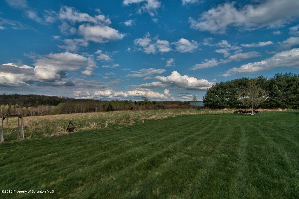 195 Wescott Road Dalton, PA 18414 - Photo 28 of 96 Gallery Image 28