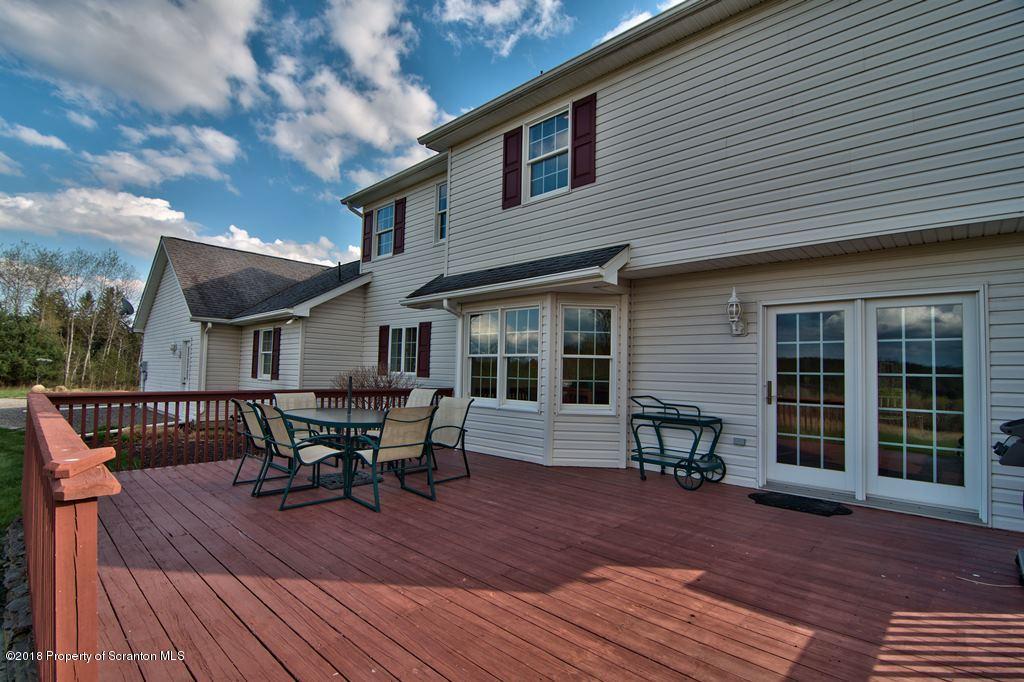 195 Wescott Road Dalton, PA 18414 - Photo 30 of 96 Gallery Image 30