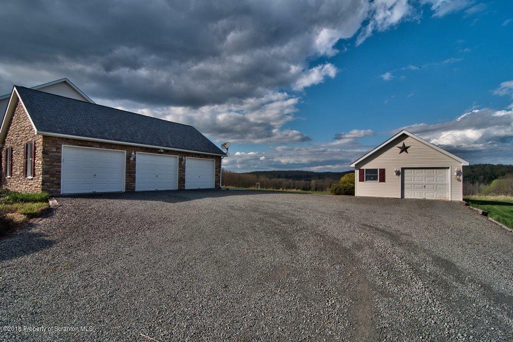 195 Wescott Road Dalton, PA 18414 - Photo 34 of 96 Gallery Image 34