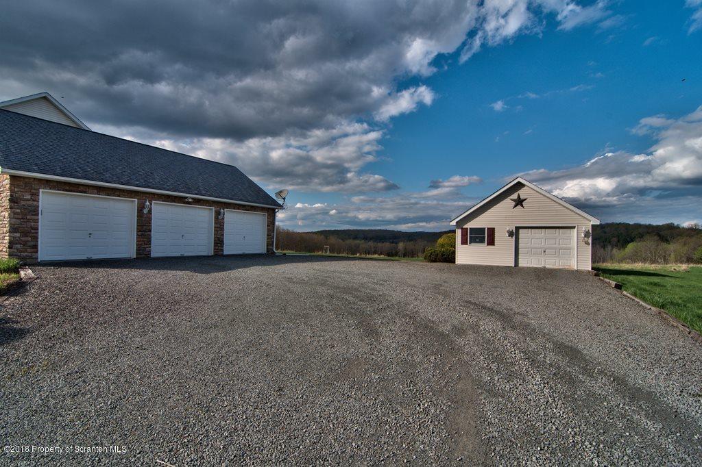 195 Wescott Road Dalton, PA 18414 - Photo 35 of 96 Gallery Image 35