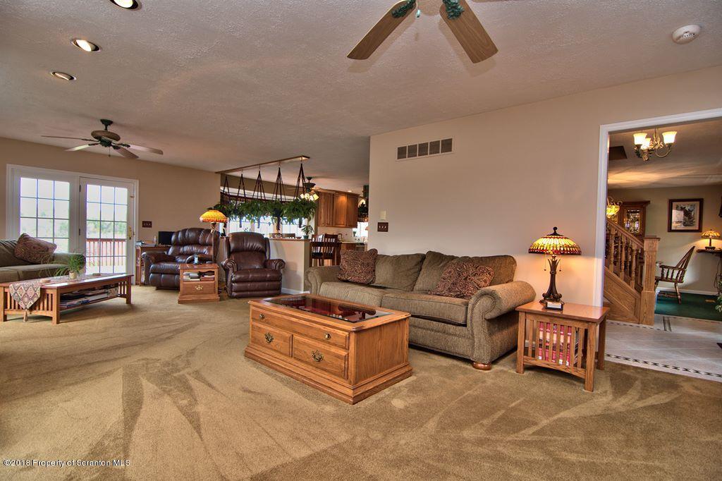 195 Wescott Road Dalton, PA 18414 - Photo 46 of 96 Gallery Image 46