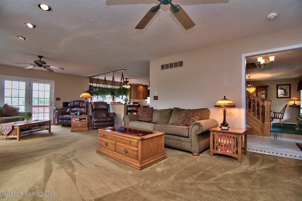 195 Wescott Road Dalton, PA 18414 - Photo 49 of 96 Gallery Image 49