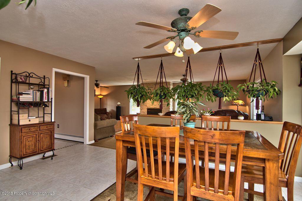 195 Wescott Road Dalton, PA 18414 - Photo 54 of 96 Gallery Image 54