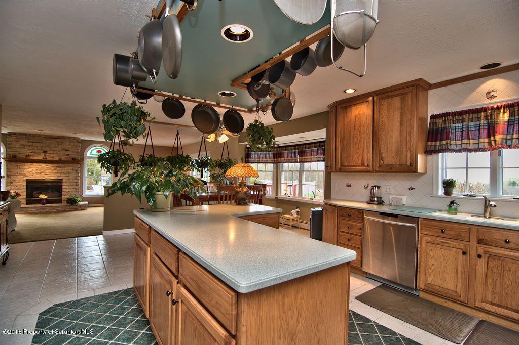195 Wescott Road Dalton, PA 18414 - Photo 60 of 96 Gallery Image 60