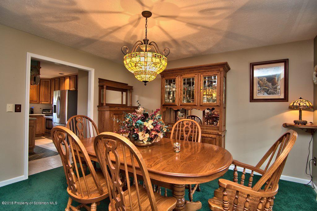 195 Wescott Road Dalton, PA 18414 - Photo 65 of 96 Gallery Image 65
