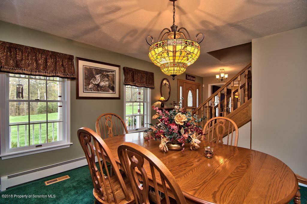 195 Wescott Road Dalton, PA 18414 - Photo 68 of 96 Gallery Image 68