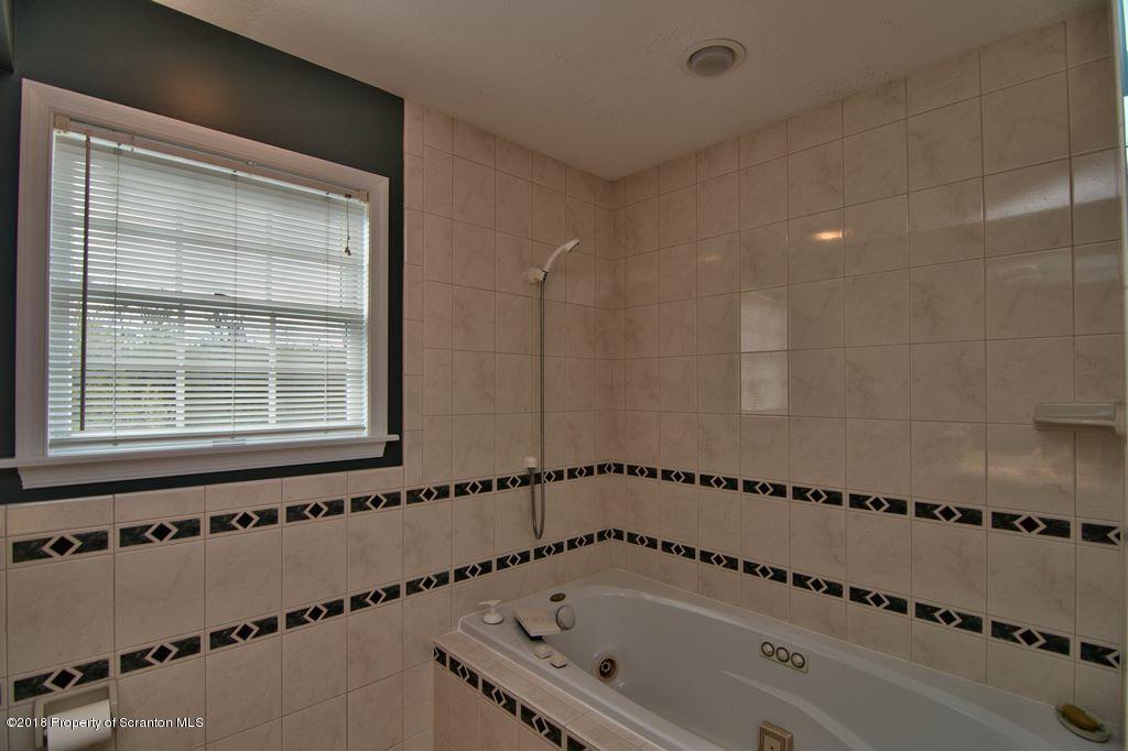 195 Wescott Road Dalton, PA 18414 - Photo 84 of 96 Gallery Image 84