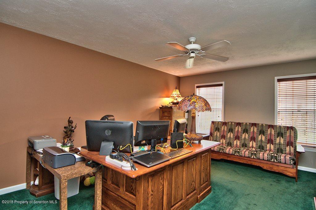 195 Wescott Road Dalton, PA 18414 - Photo 93 of 96 Gallery Image 93