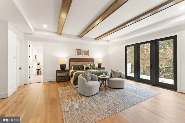 $2,949,500 | 6539 Fairlawn Drive, McLean, VA 22101